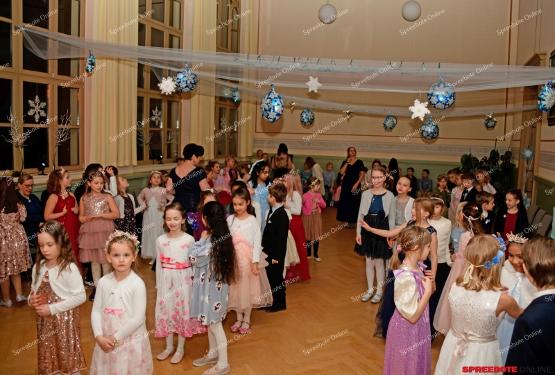 Spreebote-Rahn-GS-Kita-Winterball-008