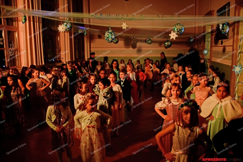 Spreebote-Rahn-GS-Kita-Winterball-009