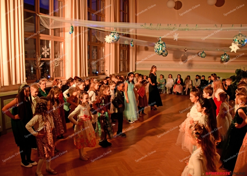 Spreebote-Rahn-GS-Kita-Winterball-010