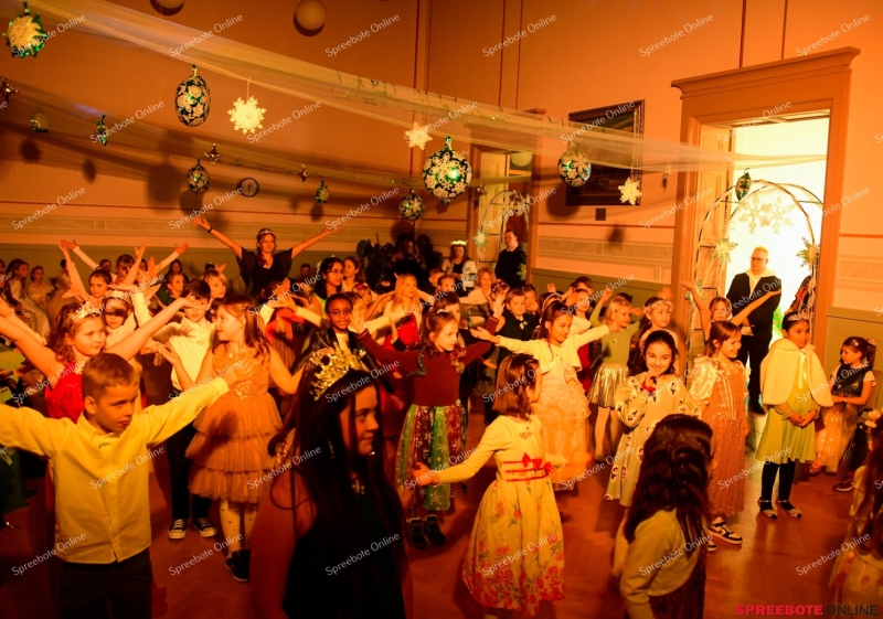 Spreebote-Rahn-GS-Kita-Winterball-011