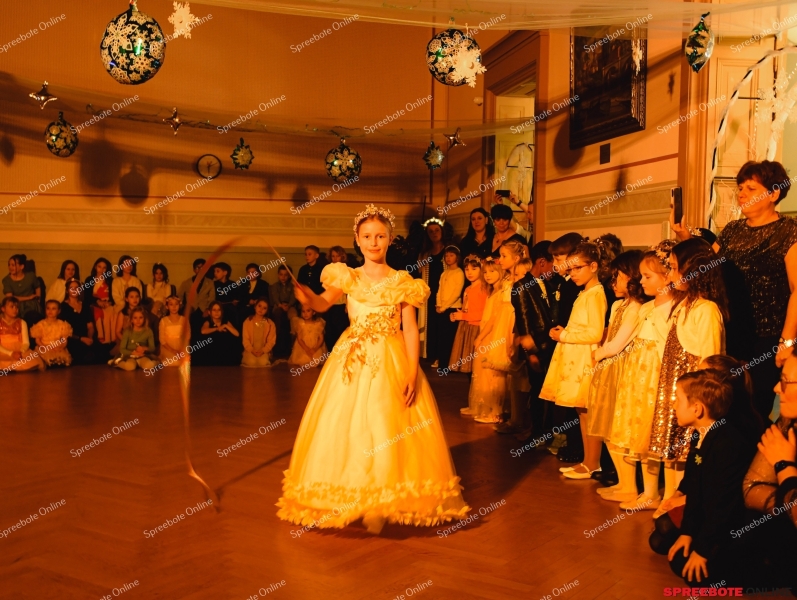 Spreebote-Rahn-GS-Kita-Winterball-012