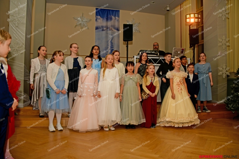 Spreebote-Rahn-GS-Kita-Winterball-013