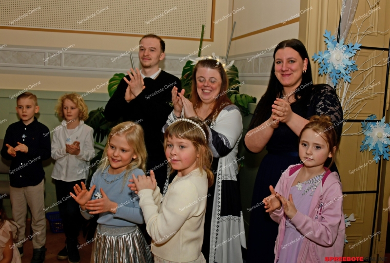 Spreebote-Rahn-GS-Kita-Winterball-015