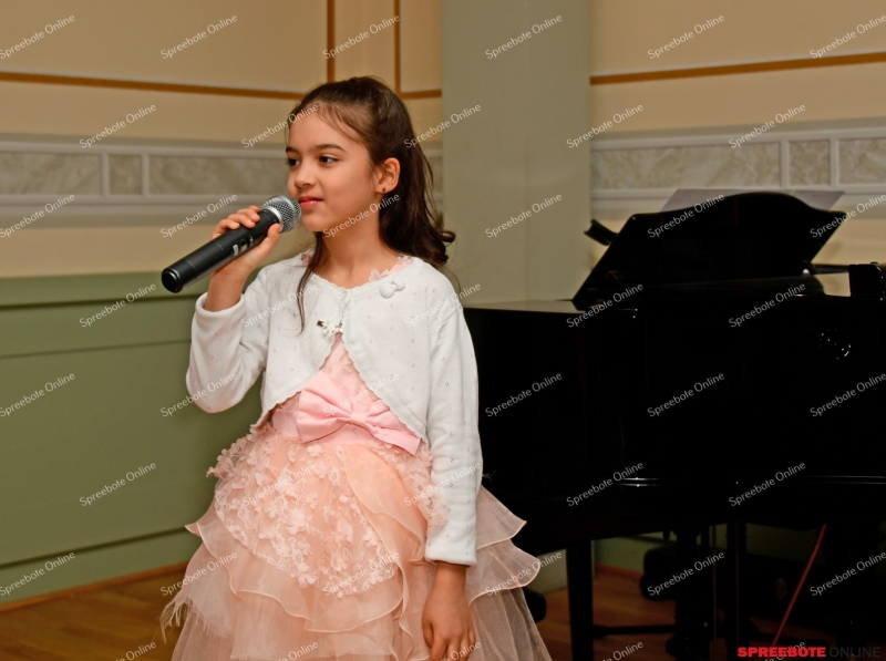 Spreebote-Rahn-GS-Kita-Winterball-016