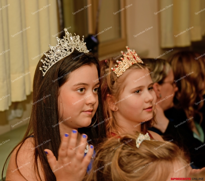 Spreebote-Rahn-GS-Kita-Winterball-017