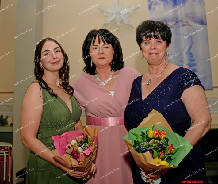 Spreebote-Rahn-GS-Kita-Winterball-018