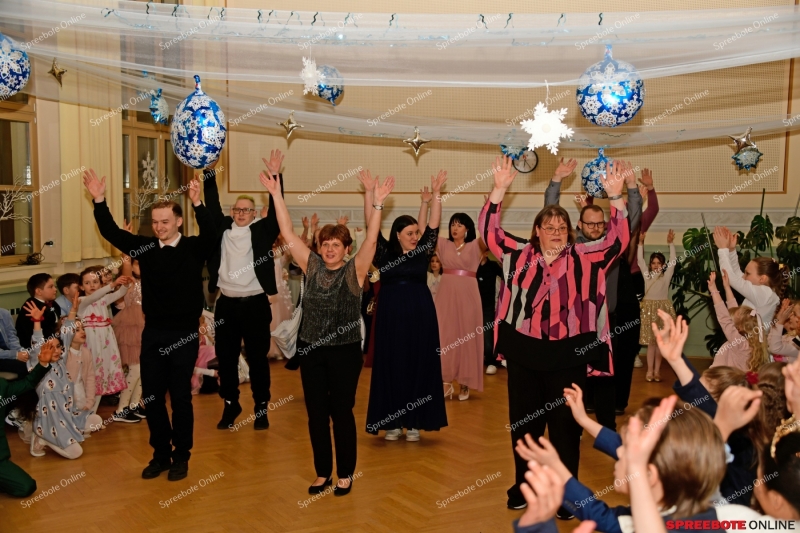 Spreebote-Rahn-GS-Kita-Winterball-019