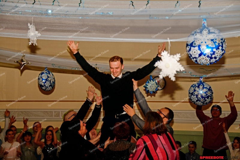 Spreebote-Rahn-GS-Kita-Winterball-020