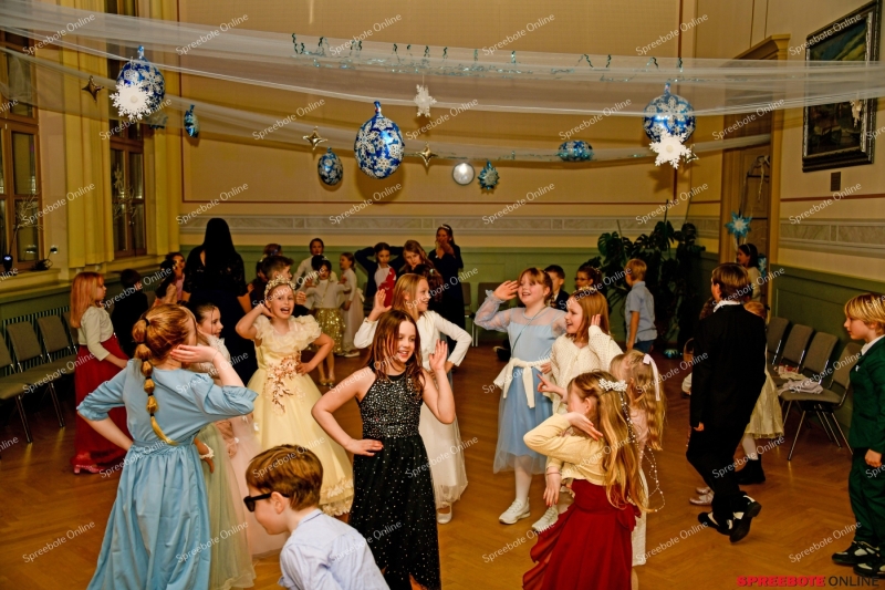 Spreebote-Rahn-GS-Kita-Winterball-024
