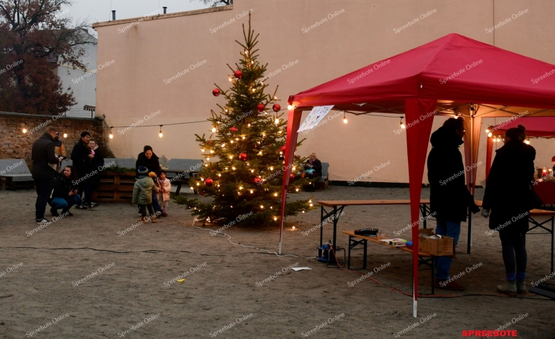 Spreebote-Rahn-GS-Nikolausparty-001