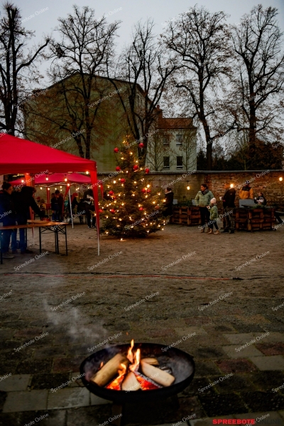 Spreebote-Rahn-GS-Nikolausparty-002