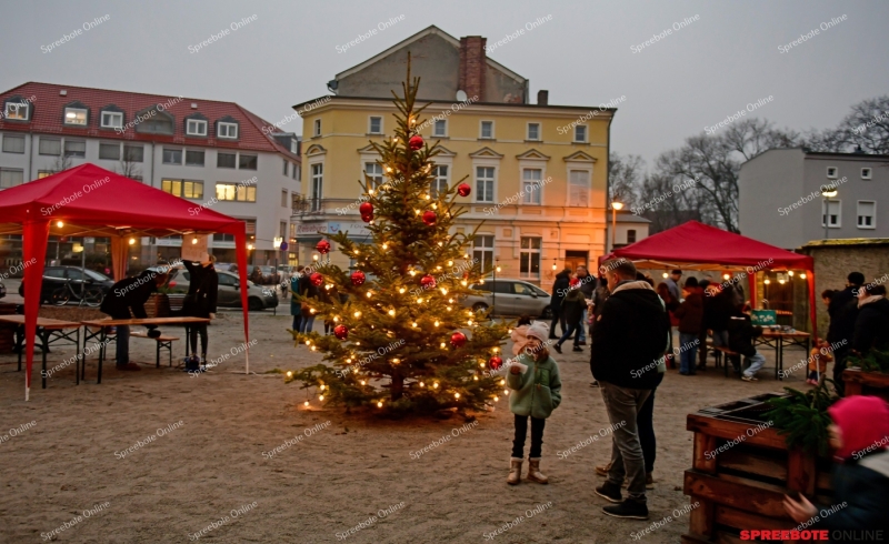 Spreebote-Rahn-GS-Nikolausparty-003
