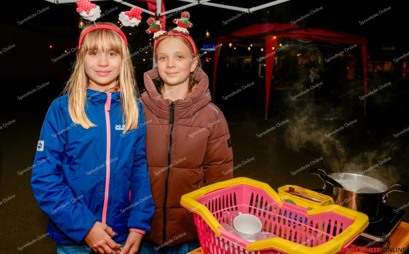 Spreebote-Rahn-GS-Nikolausparty-004