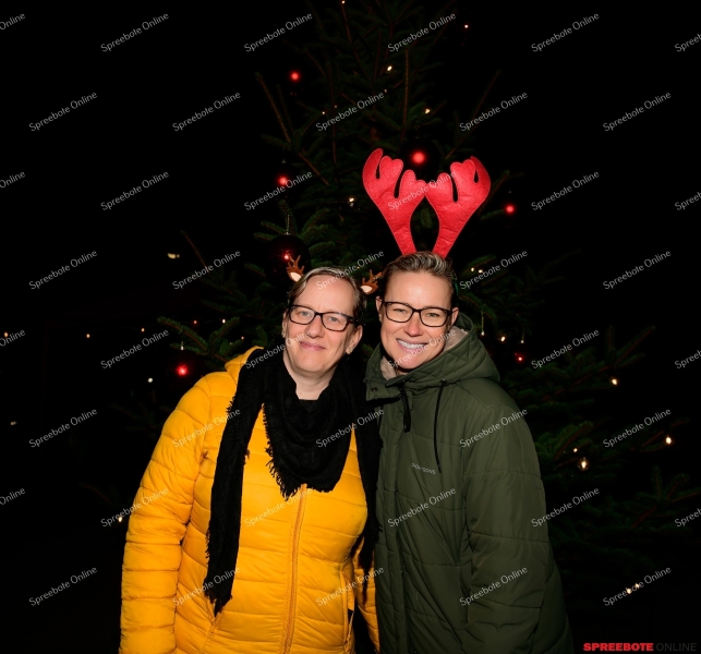 Spreebote-Rahn-GS-Nikolausparty-005