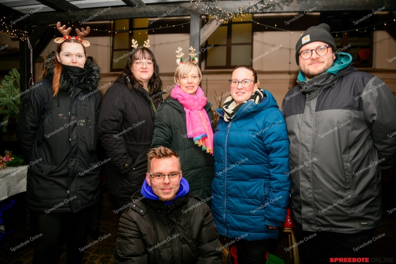 Spreebote-Rahn-GS-Nikolausparty-007