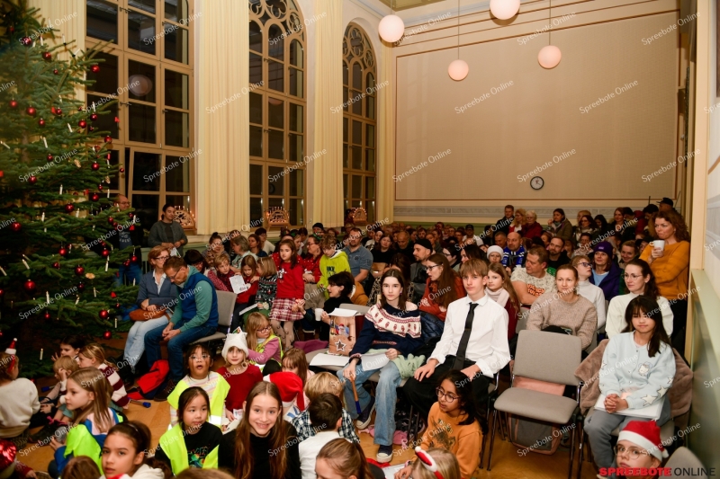 Spreebote-Rahn-GS-Nikolausparty-008