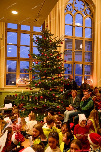 Spreebote-Rahn-GS-Nikolausparty-009