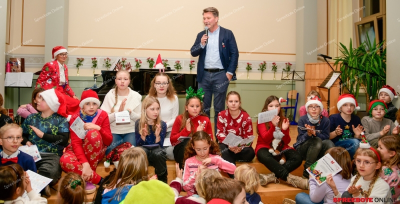 Spreebote-Rahn-GS-Nikolausparty-010