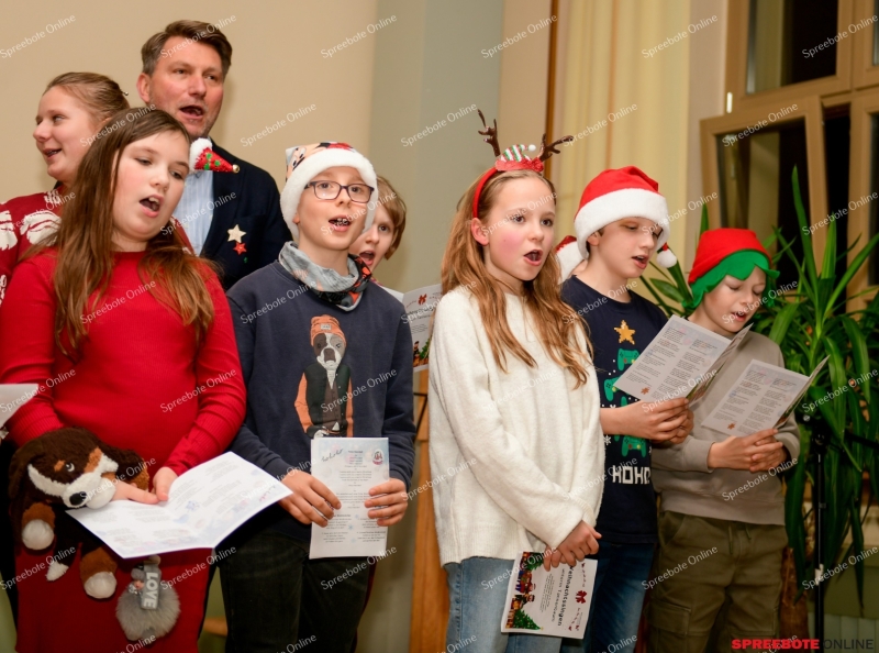 Spreebote-Rahn-GS-Nikolausparty-012