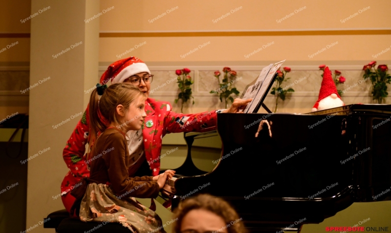 Spreebote-Rahn-GS-Nikolausparty-014