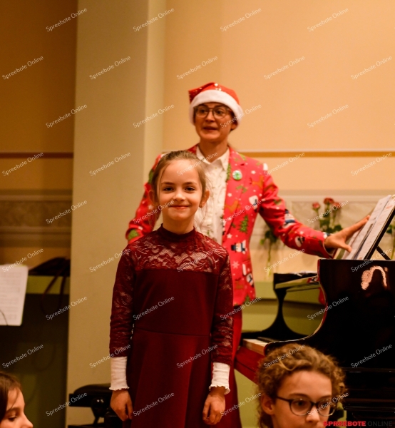 Spreebote-Rahn-GS-Nikolausparty-015