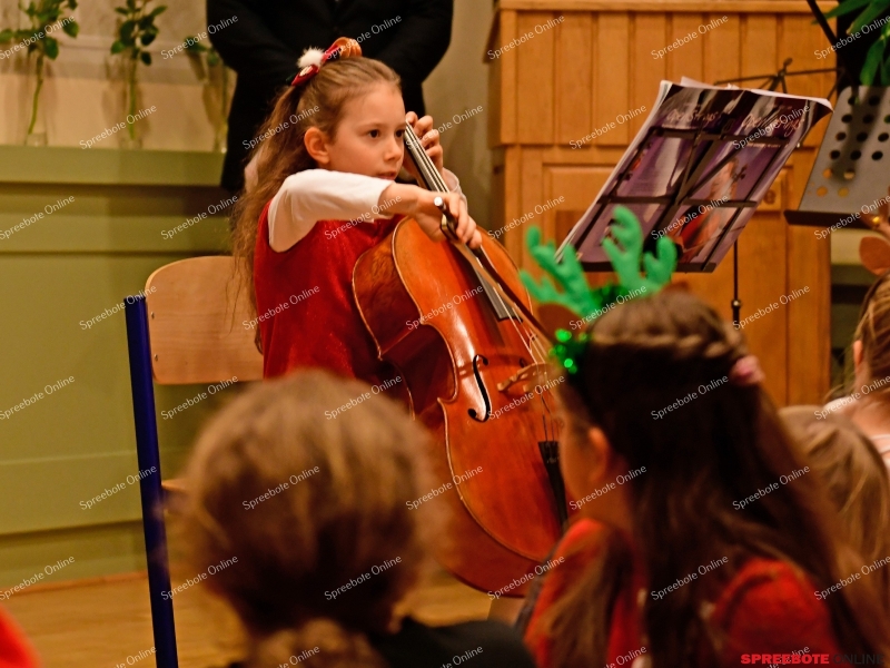 Spreebote-Rahn-GS-Nikolausparty-016