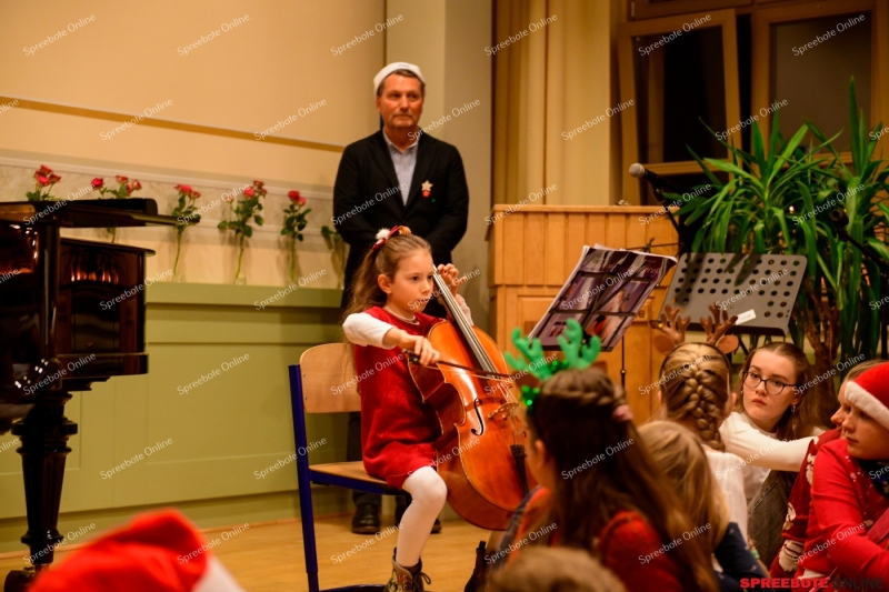 Spreebote-Rahn-GS-Nikolausparty-017