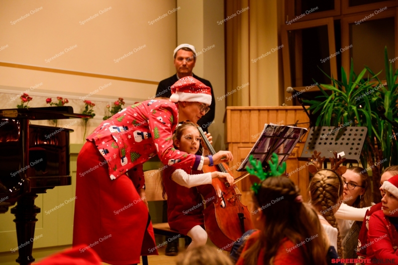 Spreebote-Rahn-GS-Nikolausparty-018