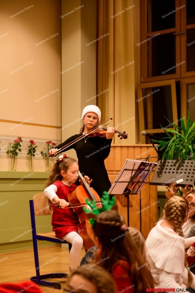 Spreebote-Rahn-GS-Nikolausparty-019