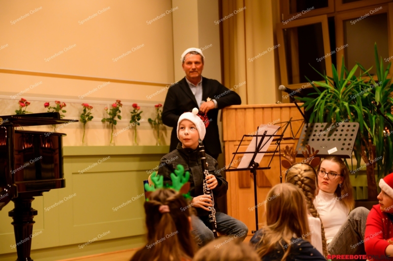 Spreebote-Rahn-GS-Nikolausparty-020