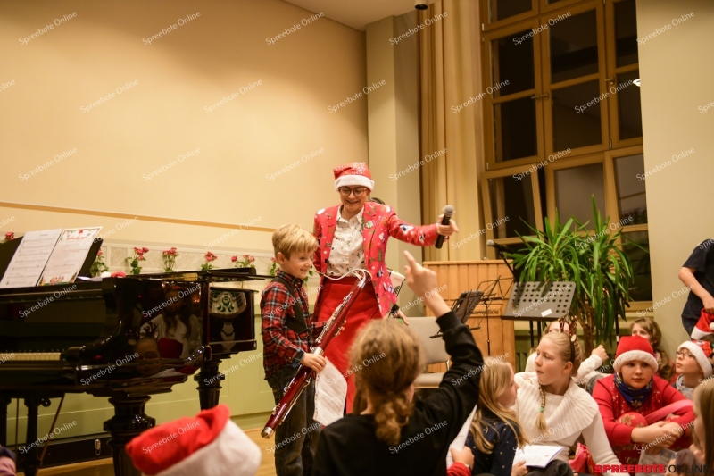 Spreebote-Rahn-GS-Nikolausparty-021