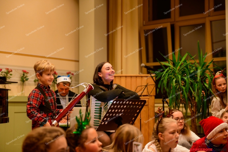 Spreebote-Rahn-GS-Nikolausparty-022