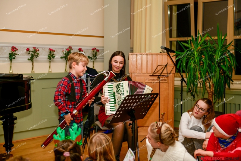 Spreebote-Rahn-GS-Nikolausparty-023