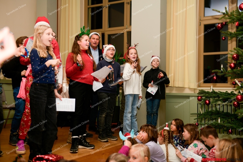 Spreebote-Rahn-GS-Nikolausparty-024