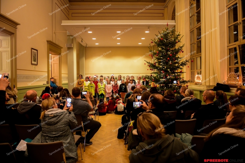 Spreebote-Rahn-GS-Nikolausparty-025