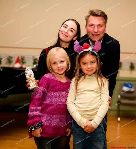 Spreebote-Rahn-GS-Nikolausparty-026