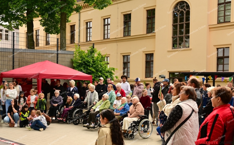 Rahn-GS-Tag-Off-Meine-Fest-001