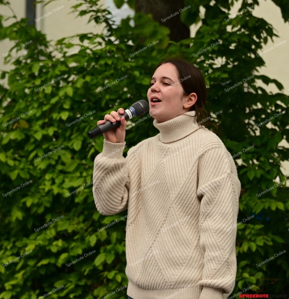 Rahn-GS-Tag-Off-Meine-Fest-002