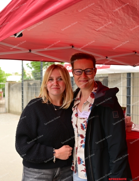 Rahn-GS-Tag-Off-Meine-Fest-003