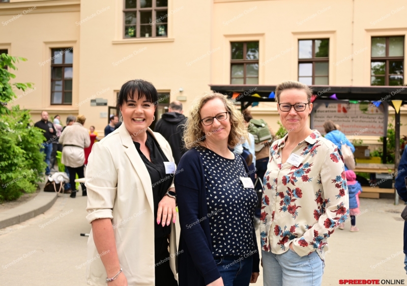 Rahn-GS-Tag-Off-Meine-Fest-004