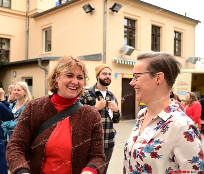 Rahn-GS-Tag-Off-Meine-Fest-005