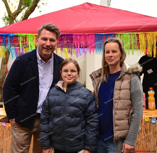 Rahn-GS-Tag-Off-Meine-Fest-006