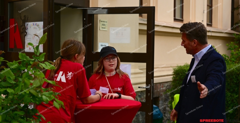 Rahn-GS-Tag-Off-Meine-Fest-007