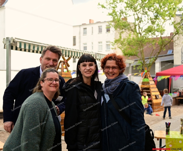 Rahn-GS-Tag-Off-Meine-Fest-008