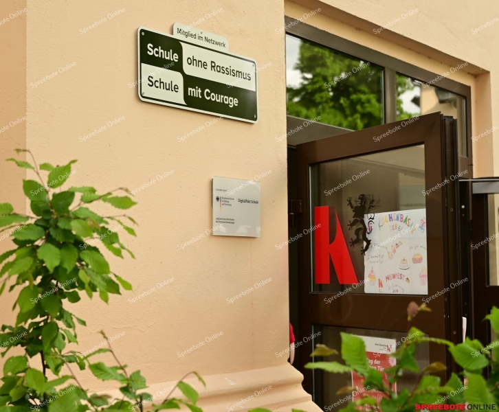 Rahn-GS-Tag-Off-Meine-Fest-009