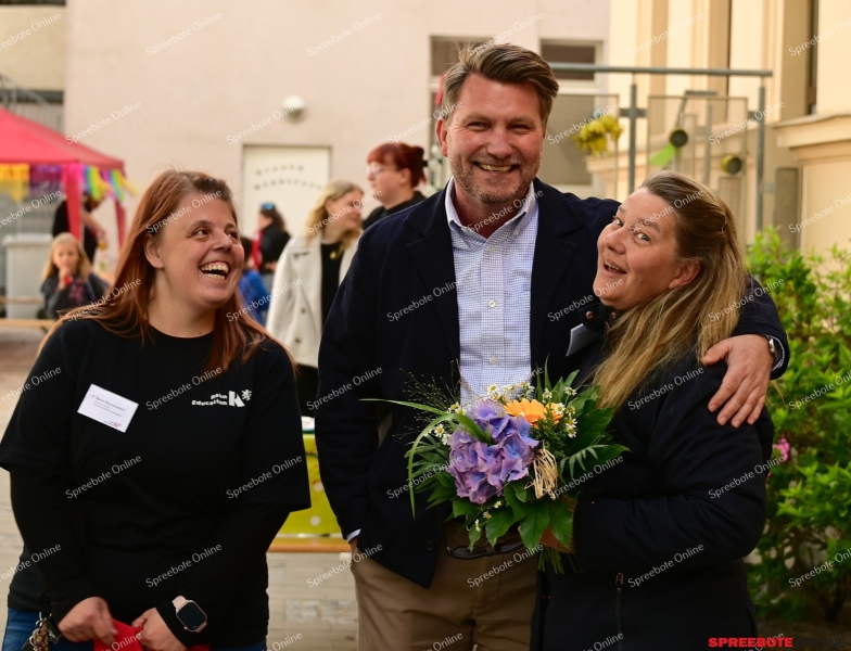 Rahn-GS-Tag-Off-Meine-Fest-010