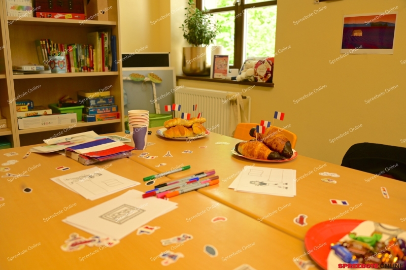 Rahn-GS-Tag-Off-Meine-Fest-011