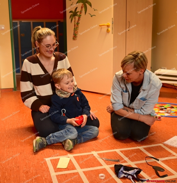 Rahn-GS-Tag-Off-Meine-Fest-012