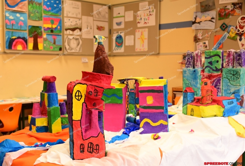 Rahn-GS-Tag-Off-Meine-Fest-013