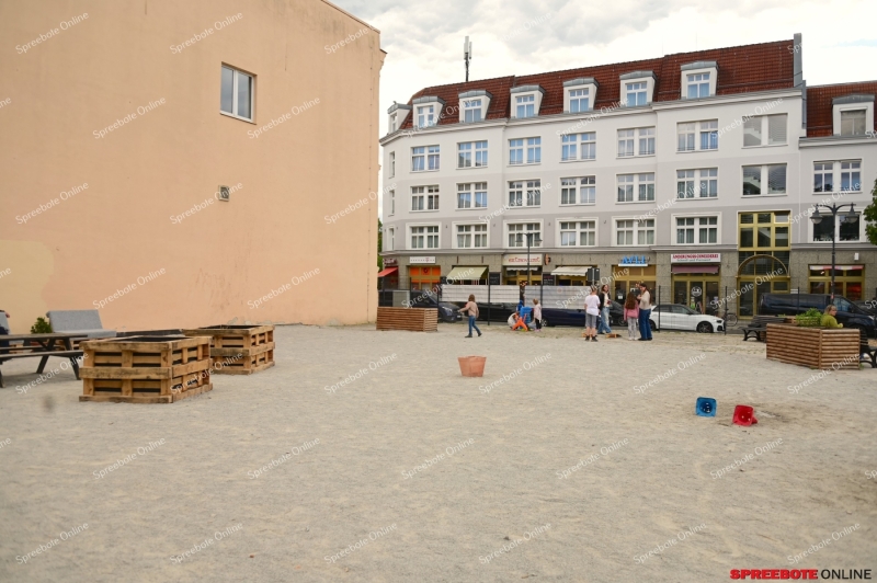 Rahn-GS-Tag-Off-Meine-Fest-014